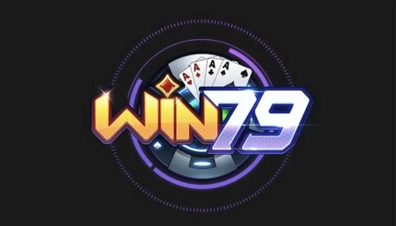 win79 bị sập